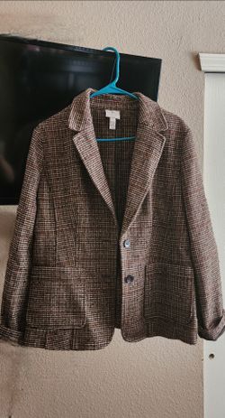 Blazer