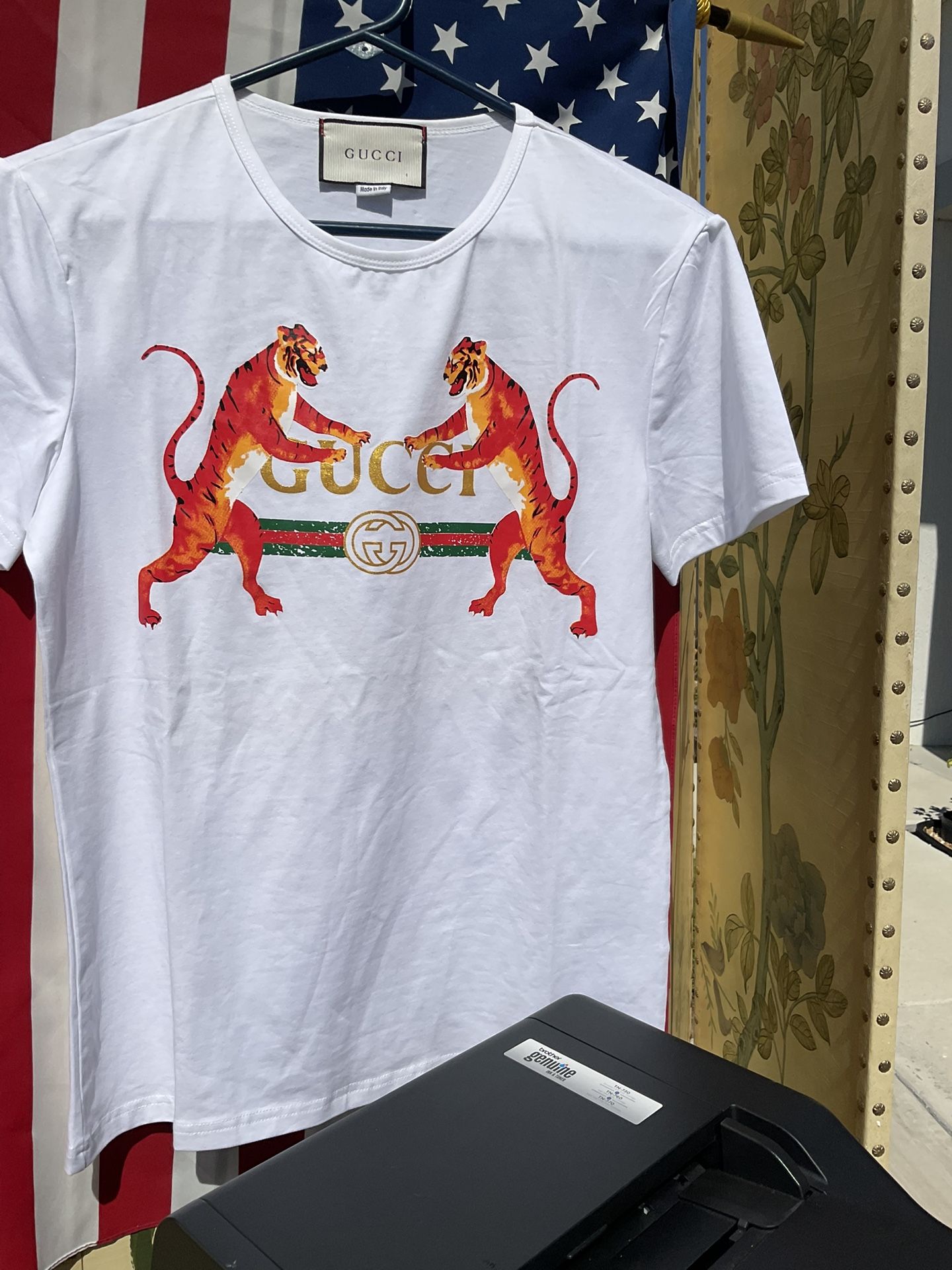 Gucci Top