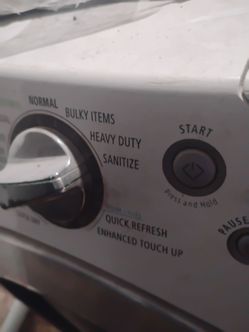 World Pool Dryer - Duet system resource saver