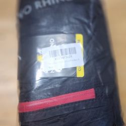 Nevo Rhino Hydration Backpack