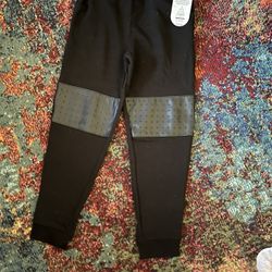 Kids Joggers