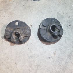 Chevy Impala Parts 60 Each 