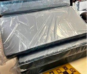 New Box Springs Size Twin, Full, Queen Size And King New Boxspring For Mattress