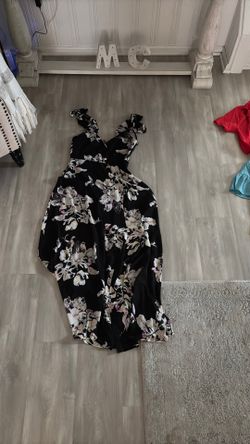 Clothing for Young Ladies - Size S/M