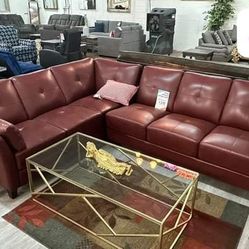 Sectionals Sofas Couchs 