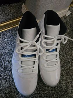 Jordan's