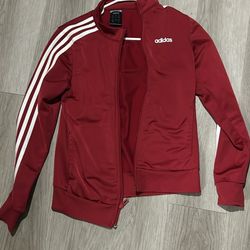 Adidas Jacket 