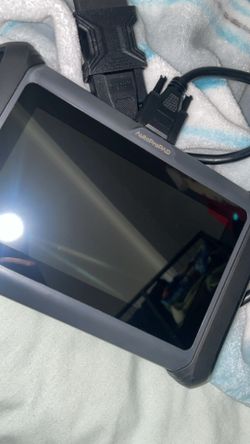 Xtool- AutoProPad Core