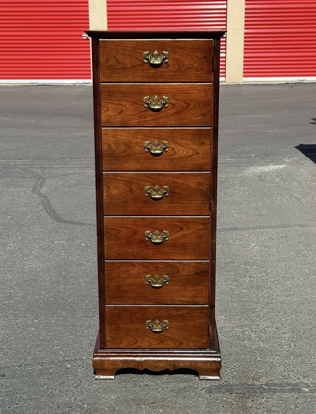 Lane Armoire 