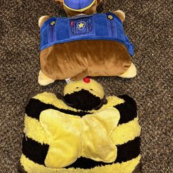 Pillow Pets 