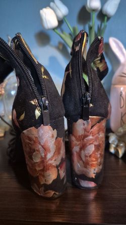 Forever 21 size 10