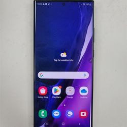 Galaxy Note 20 Plus