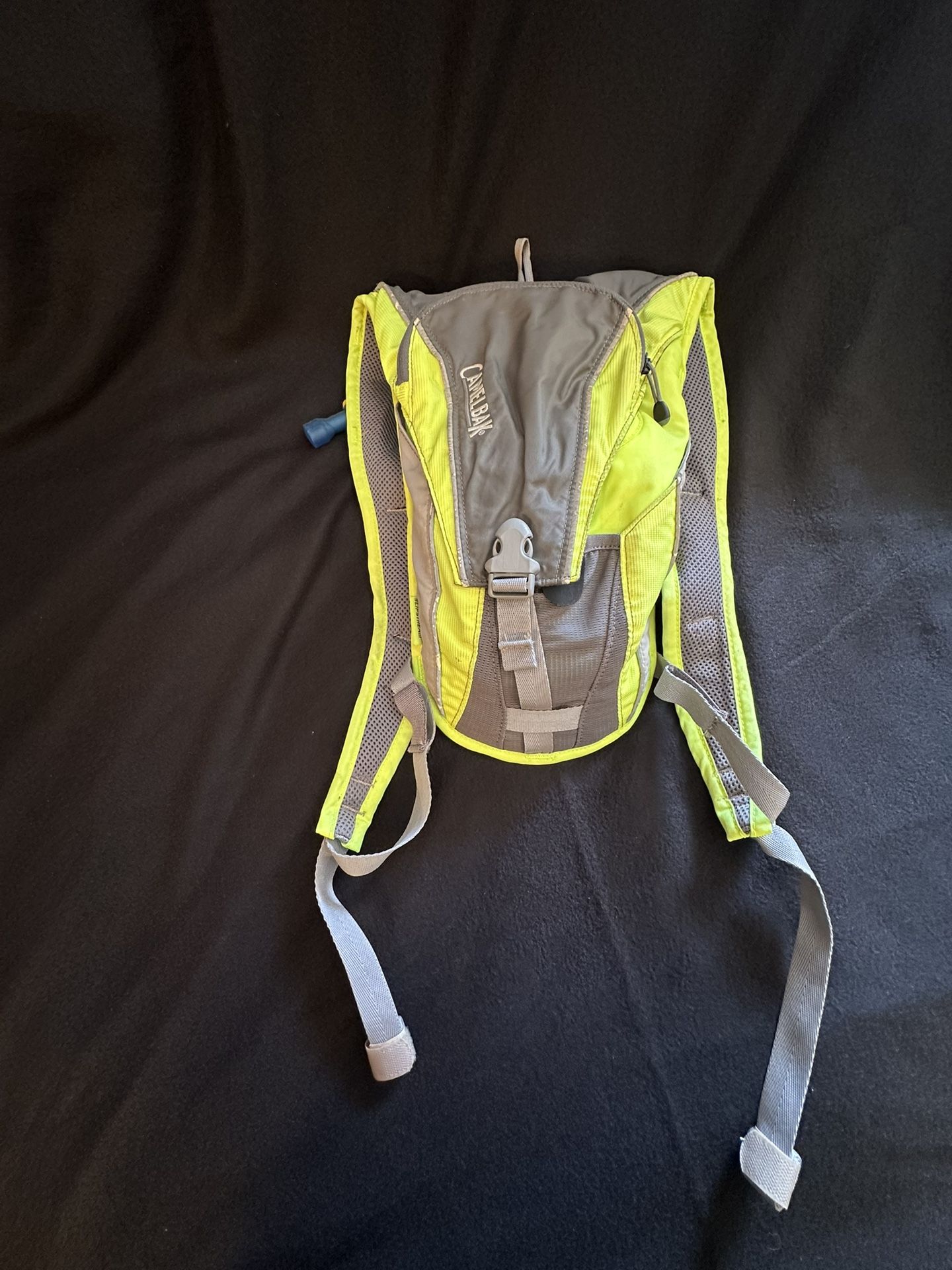 Camelbak Backpack