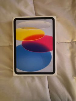 Apple iPad A16