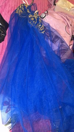 3 year old dress