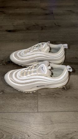 Nike Air Max 97’