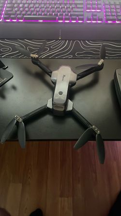 Potensic FALCON HD Drone