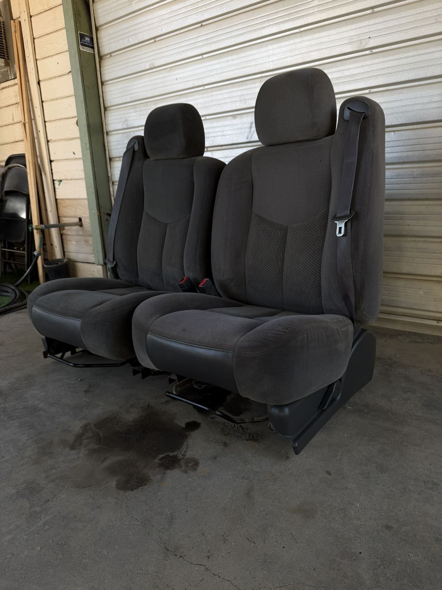 Silverado Seats 03-07c