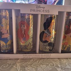 Disney Items Kitchen Decoration 