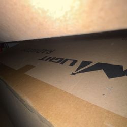 Radiator For 2011-24 Dodge Durango