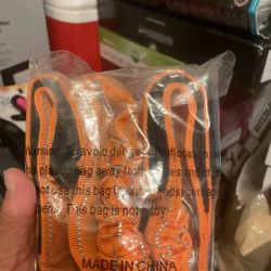For Dogs