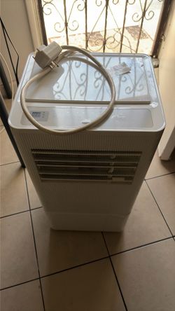 Air
