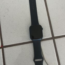 Apple Watch Series 7