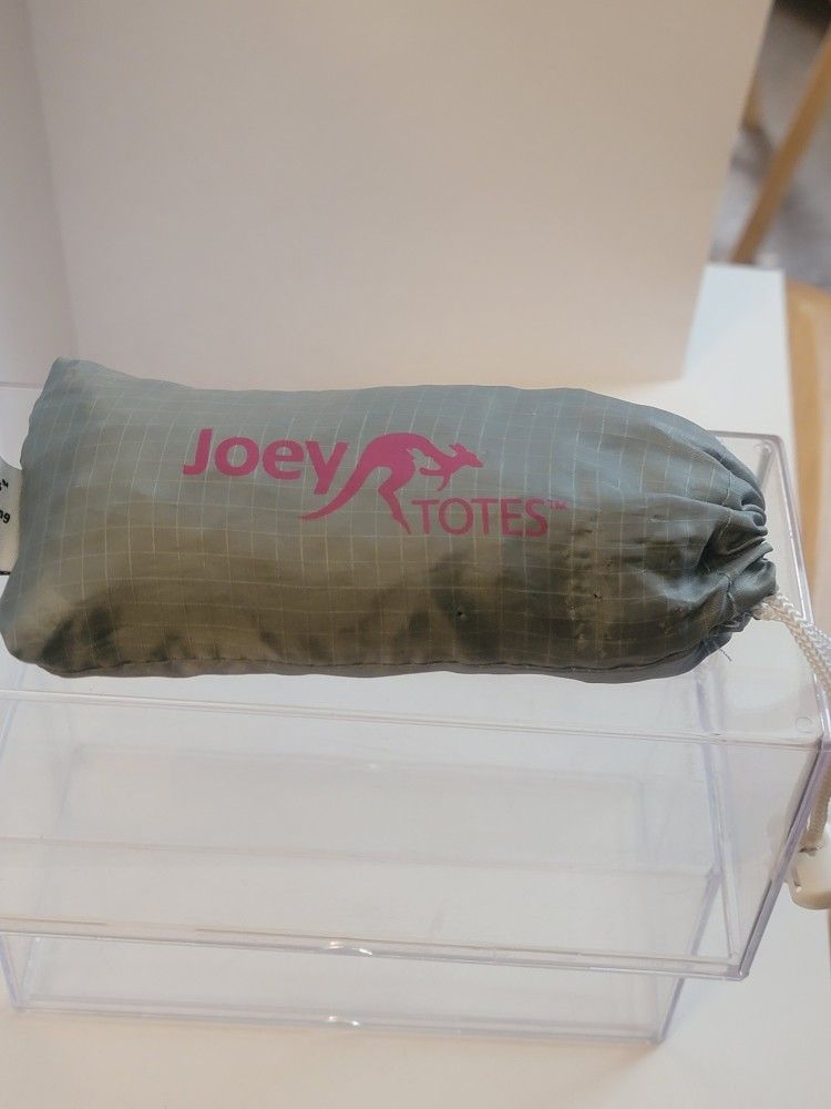 Joey Tote