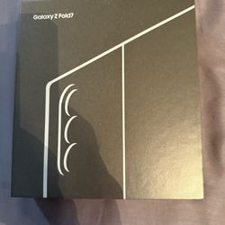 UNLOCKED Samsung Galaxy Z Fold 7 512 gb 