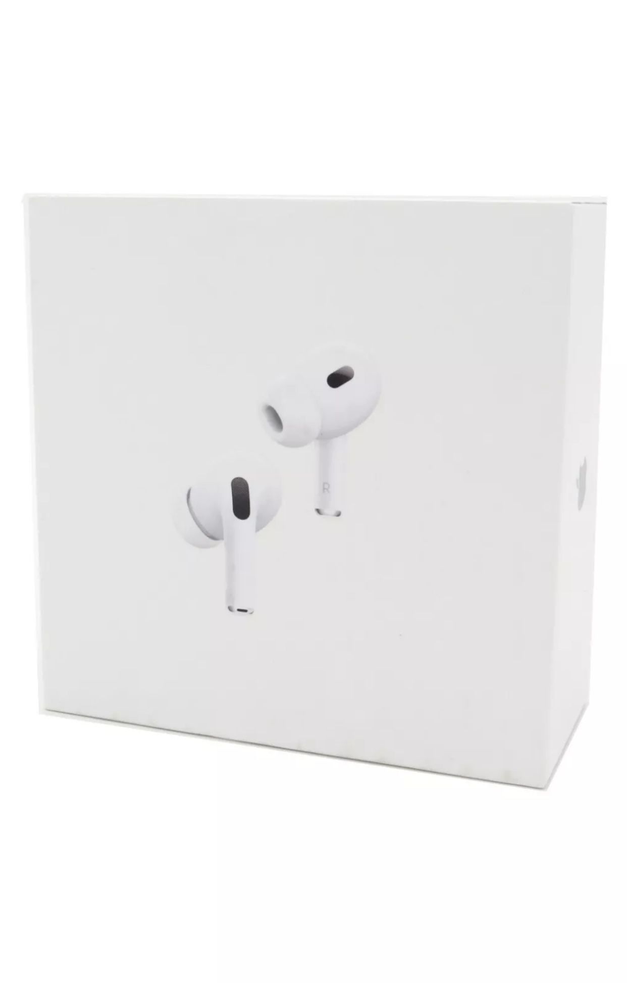 AirPod Pro (2nd Gen) With MagSafe Charging Case