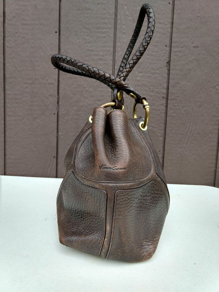 Kenneth Cole purse