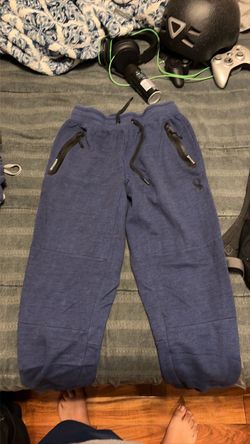 7 Joggers Bundle (Medium sized)