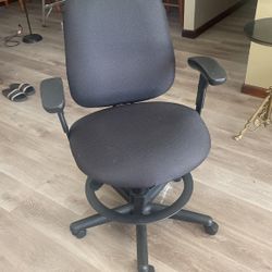 Computer Chair 
