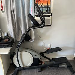Gym Equipment 