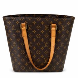 Louis Vuitton Purse