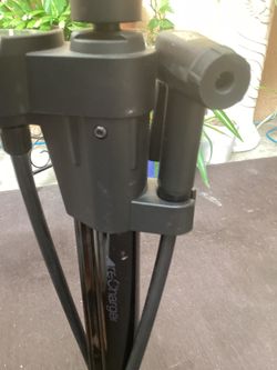 Air Pump For Balls Bicycles Swimming Pool Toys And Tires