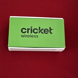 Samsung galaxy A16 5G (CRICKET ONLY)