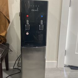 Primo Bottom-Loading Water Dispenser