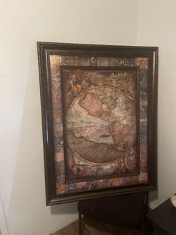 Wall Decoration