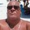 Jose