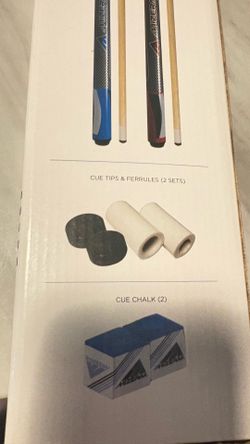 Deluxe 2 players set