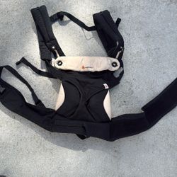 Ergo Baby Carrier 