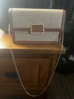 Tommy Bahama Bag
