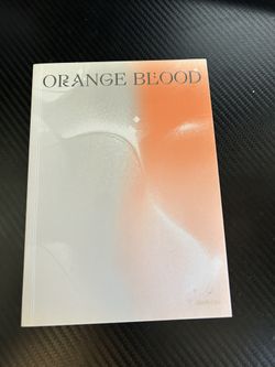 Free Cd.  (no Photocards) 