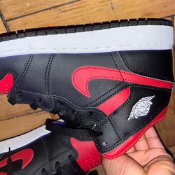 Jordan 1