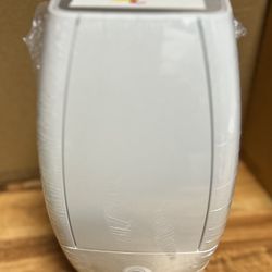 Filtro de agua, Princess House