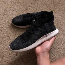 Adidas Originals Tubular 