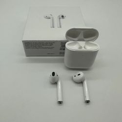 Airpod 2