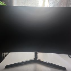 PC Setup (Business Used)