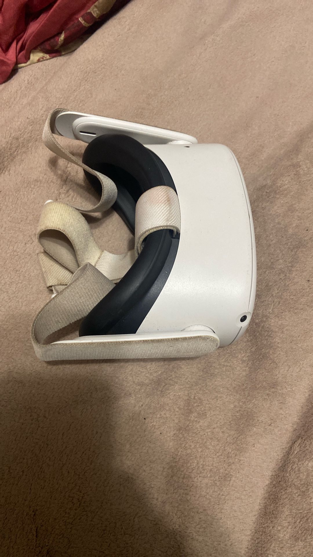 Oculus Quest 2